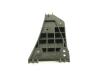 VAG 8D0807284A Replacement part