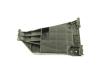 VAG 8D0807284A Replacement part