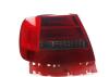 VAG 8D0945095H Replacement part