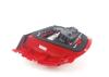 VAG 8D0945095H Replacement part