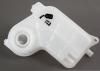 VAG 8E0121403 Replacement part