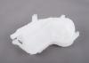 VAG 8E0121403 Replacement part
