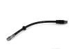 VAG 8E0611707G Brake Hose