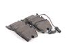 VAG 8E0698151Q Brake Pad Set, disc brake