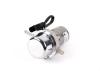 VAG 8E0927317H Replacement part