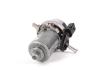 VAG 8E0927317H Replacement part