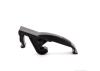 VAG 8E0955247 Replacement part