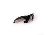 VAG 8E0955247 Replacement part