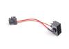 VAG 8E0971671 Replacement part
