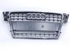 VAG 8K08536511QP Radiator Grille