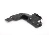VAG 8K5807889A Replacement part