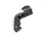 VAG 8K5807889A Replacement part