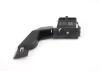 VAG 8K5807889A Replacement part
