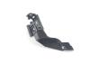 VAG 8K5807890A Replacement part