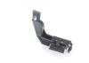 VAG 8K5807890A Replacement part