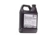 VAG G055025A2 Automatic Transmission Oil