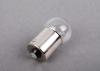 VAG N0177185 Replacement part
