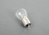 VAG N0177328 Replacement part