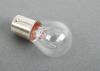 VAG N0177328 Replacement part