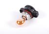 VAG N10733102 Replacement part