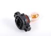 VAG N10733102 Replacement part