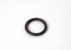 VAG N90421101 Replacement part