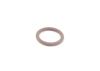 VAG N90421101 Replacement part
