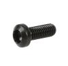 VAG N90725501 Replacement part