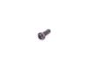 VAG N90725501 Replacement part