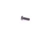 VAG N90725501 Replacement part