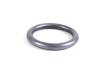 VAG N90912501 Replacement part