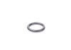 VAG N90925001 Replacement part