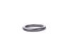 VAG N90925001 Replacement part