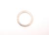 VAG WHT000406 Replacement part