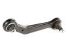 FEBI BILSTEIN 23952 Track Control Arm