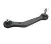 FEBI BILSTEIN 23952 Track Control Arm