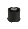 FEBI BILSTEIN 26263 Mounting, axle beam