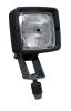 VIGNAL SYSTEMS D13019 Worklight