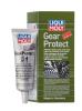 LIQUI MOLY 1007 Replacement part