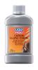 LIQUI MOLY 1529 Replacement part