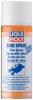 LIQUI MOLY 1540 Replacement part