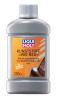 LIQUI MOLY 1552 Synthetic Material Care Products