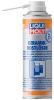 LIQUI MOLY 1641 Replacement part