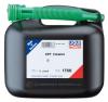 LIQUI MOLY 1766 Replacement part