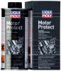 LIQUI MOLY 1867 Replacement part