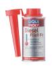 LIQUI MOLY 1877 Replacement part