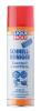 LIQUI MOLY 1900 Replacement part
