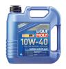 LIQUI MOLY 1916 Replacement part