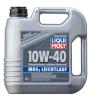 LIQUI MOLY 1917 Replacement part
