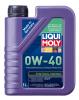 LIQUI MOLY 1922 Replacement part